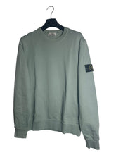 Lade das Bild in den Galerie-Viewer, Stone Island Pullover - L
