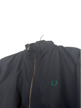 Lade das Bild in den Galerie-Viewer, Fred Perry Jacke - M
