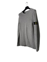 Lade das Bild in den Galerie-Viewer, Stone Island Sweatshirt - XL
