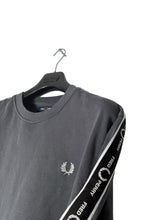 Lade das Bild in den Galerie-Viewer, Fred Perry Pullover - XL
