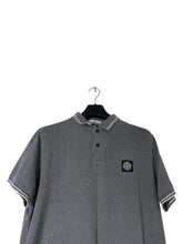 Lade das Bild in den Galerie-Viewer, Stone Island Polo - XL
