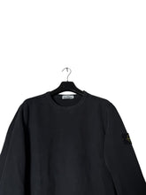 Lade das Bild in den Galerie-Viewer, Stone Island Pullover - L
