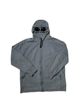 Lade das Bild in den Galerie-Viewer, CP Company Sweatshirt Jacke - XL
