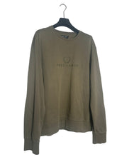 Lade das Bild in den Galerie-Viewer, Fred Perry Pullover - M
