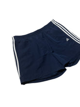 Lade das Bild in den Galerie-Viewer, Adidas Shorts - XL
