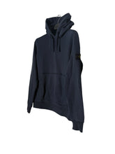 Lade das Bild in den Galerie-Viewer, Stone Island Hoodie
