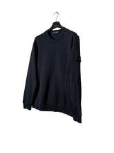 Lade das Bild in den Galerie-Viewer, Stone Island Pullover - XXL
