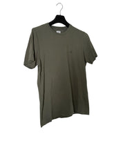 Lade das Bild in den Galerie-Viewer, CP Company T-Shirt
