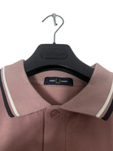 Lade das Bild in den Galerie-Viewer, Fred Perry Polo - L
