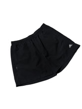 Lade das Bild in den Galerie-Viewer, Adidas Shorts - L
