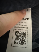 Lade das Bild in den Galerie-Viewer, Stone Island Pullover - L
