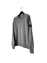 Lade das Bild in den Galerie-Viewer, Stone Island Pullover - XL
