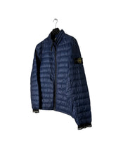 Lade das Bild in den Galerie-Viewer, Stone Island Steppjacke - XL

