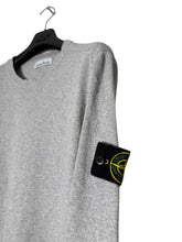 Lade das Bild in den Galerie-Viewer, Stone Island Sweatshirt
