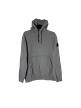 Lade das Bild in den Galerie-Viewer, Stone Island Hoodie
