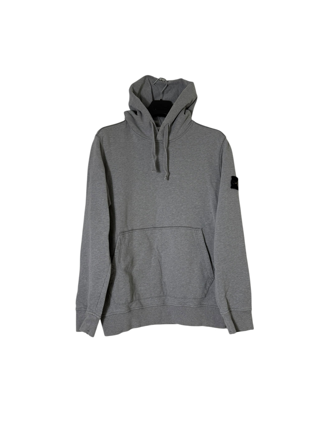 Stone Island Hoodie
