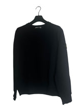 Lade das Bild in den Galerie-Viewer, Stone Island Pullover - L
