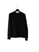 Lade das Bild in den Galerie-Viewer, Stone Island Pullover - M
