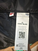 Lade das Bild in den Galerie-Viewer, Stone Island Primaloft Softshell Jacke - M
