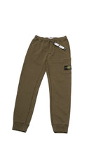Lade das Bild in den Galerie-Viewer, Stone Island Jogginghose - S
