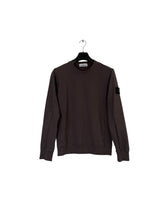 Lade das Bild in den Galerie-Viewer, Stone Island Sweatshirt - S
