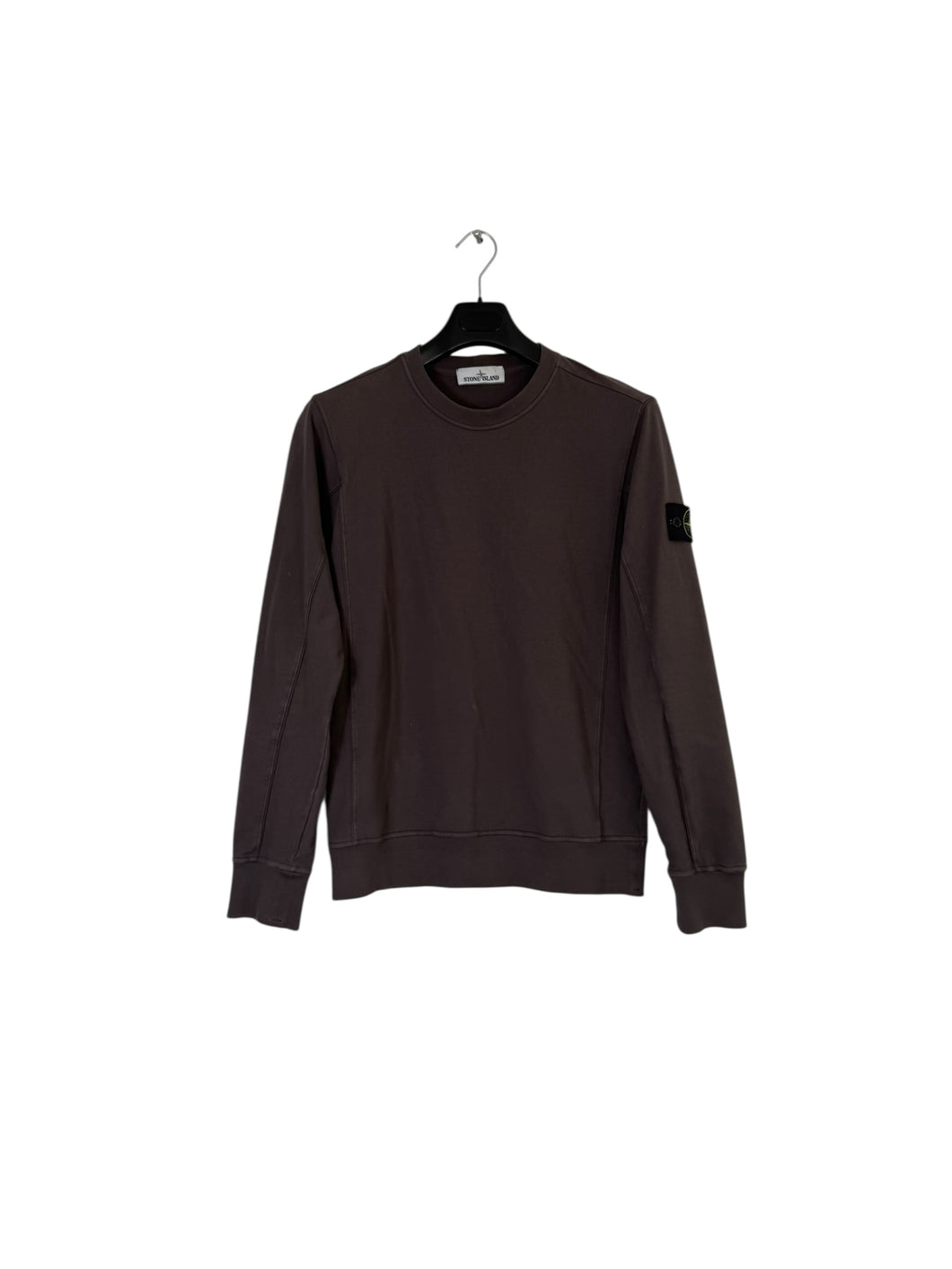 Stone Island Sweatshirt - S
