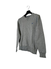 Lade das Bild in den Galerie-Viewer, Fred Perry Pullover
