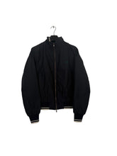 Lade das Bild in den Galerie-Viewer, Fred Perry Jacke - M

