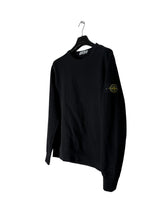 Lade das Bild in den Galerie-Viewer, Stone Island Pullover - M
