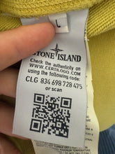 Lade das Bild in den Galerie-Viewer, Stone Island Pullover
