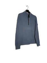 Lade das Bild in den Galerie-Viewer, Stone Island Halfzip - L
