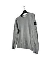 Lade das Bild in den Galerie-Viewer, Stone Island Pullover
