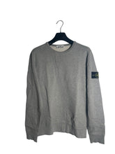 Lade das Bild in den Galerie-Viewer, Stone Island Pullover - M
