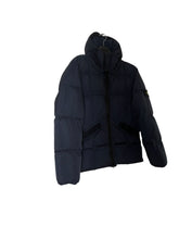 Lade das Bild in den Galerie-Viewer, Stone Island Daunenjacke - L
