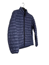 Lade das Bild in den Galerie-Viewer, Stone Island Steppjacke - L
