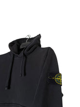 Lade das Bild in den Galerie-Viewer, Stone Island Hoodie
