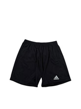 Lade das Bild in den Galerie-Viewer, Adidas Shorts - S
