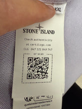 Lade das Bild in den Galerie-Viewer, Stone Island Pullover - XXL
