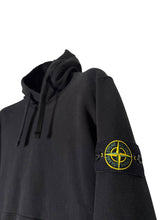 Lade das Bild in den Galerie-Viewer, Stone Island Hoodie - L
