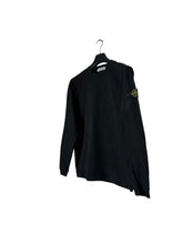 Lade das Bild in den Galerie-Viewer, Stone Island Pullover

