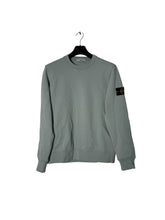 Lade das Bild in den Galerie-Viewer, Stone Island Pullover
