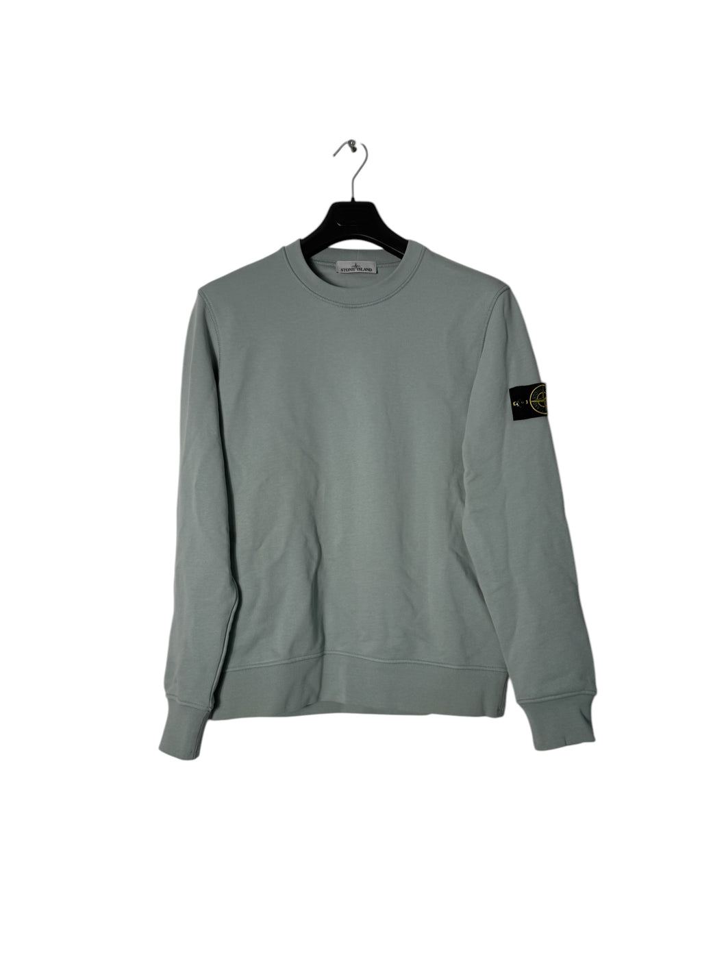 Stone Island Pullover