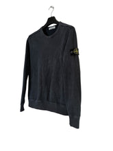 Lade das Bild in den Galerie-Viewer, Stone Island Frost Pullover - M
