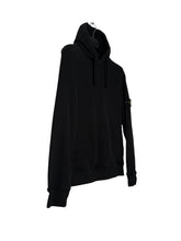 Lade das Bild in den Galerie-Viewer, Stone Island Hoodie - L
