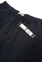 Lade das Bild in den Galerie-Viewer, Stone Island Jogginghose - XXL
