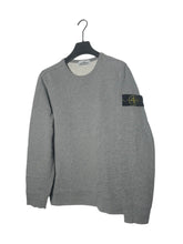 Lade das Bild in den Galerie-Viewer, Stone Island Pullover - M
