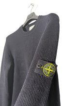Lade das Bild in den Galerie-Viewer, Stone Island Strickpullover - XL
