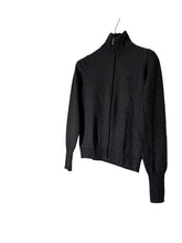 Lade das Bild in den Galerie-Viewer, Fred Perry Sweatshirt - M
