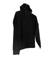 Lade das Bild in den Galerie-Viewer, Stone Island Softshell Jacke - XL
