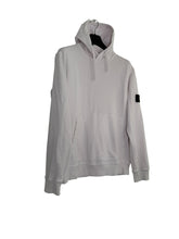 Lade das Bild in den Galerie-Viewer, Stone Island Hoodie - XL
